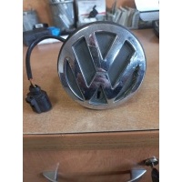 Volkswagen гольф iv универсал замок крышки багажника задняя oe 1j5962103