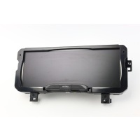 Спидометр дисплей citroen c5 aircross 9826262080