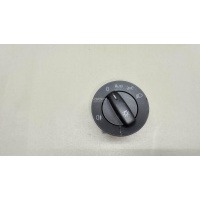 Переключатель света фар VAG Passat [B6] (2005 - 2010) 1K0941431BKREH