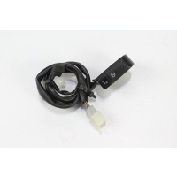 Honda cbr 125 jc50 11 - 16 переключатели правое