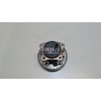 Ступица задняя Toyota Camry V40 (2006 - 2011) 4246048011