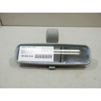 Зеркало заднего вида Renault Laguna II (2001 - 2008) 963210814R