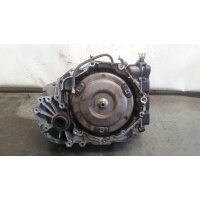 Кпп автомат 1 , 6 24255139 opel astra j универсал