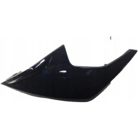 Обтекатель czachy боковых правый g310r 8556894