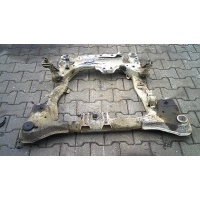 Honda accord vii 03 - 09 балка подвески передняя eu
