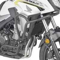 kappa gmole пыльники двигателя honda cb 500 x 19