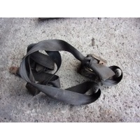 Полоса правая середина volkswagen t4 caravelle 96 - 03 705857812