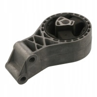 Swag подушка двигателя 40937295 opel insignia 1 , 6 1 , 8