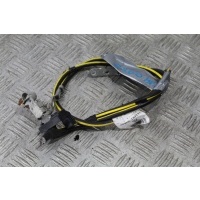 Клемма akumulatora micra v 5 k14 240805fa0a