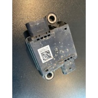 Блок управления зонда мерседес a0009050508