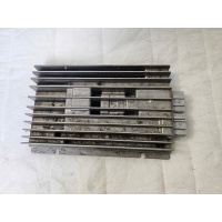 усилитель радио dynaudio volkswagen passat b7 3aa035456b