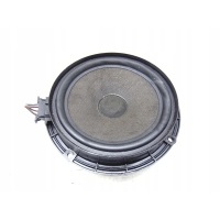 Динамик передний передняя seat ibiza iii 6l 6l0035412