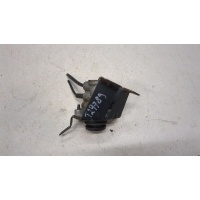 Кнопка регулировки рулевой колонки Renault Magnum DXI 2006-2013 2008 5010260140