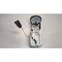Насос топливный электрический Honda CR-V 2002-2006 2002 16010S9A000