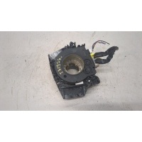 Шлейф руля Nissan Qashqai 2006-2013 2010 25560bt25a
