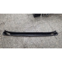 8e9827229d zaslepa багажника audi a4 b6 2002 год