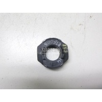 Подшипник выжимной VAG Fabia (1999 - 2007) 02A141165M