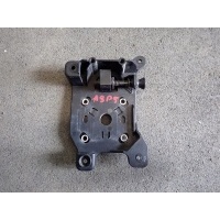 Крепление камеры night vision audi a8 d5 4n0980561a