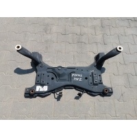 Форд focus mk2 2004 - 10r . - подрамник передняя