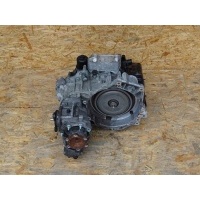 Гольф iv r32 tt 8n 3.2 v6 250km кпп dsg gyu