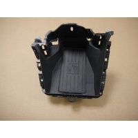 Audi a1 82a зарядное устройство индукционная 4n0035502b