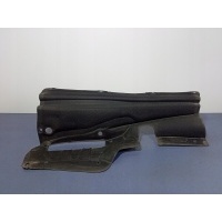Cl w216 s w221 изоляция туннель a2216820301