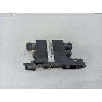 Блок управления двери передней правой Audi A6 C4 (1994-1997) 1995 4A0959981