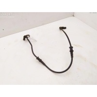 Датчик ABS передний Mercedes W203 (C) 2002 2035400417