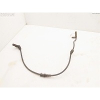 Датчик ABS передний Mercedes W203 (C) 2003 2035400417
