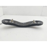 Кронштейн КПП опорный BMW 5 E39 (1995-2003) 2001 1096105