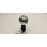 Рукоятка (ручка кулисы) КПП Peugeot 206 2004 00002403CY, 96456477CC