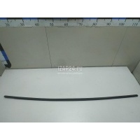 Накладка стекла заднего левого VAG Touran (2003 - 2010) 1T0839477E5AP