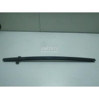 Направляющая стекла двери VAG Touran (2003 - 2010) 1T0839407E03C