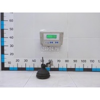 Сапун Mercedes Benz Truck 16-26 1996 0000183735