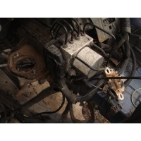 Насос абс scudo expert jumpy 1 , 6hdi 2 , 0hdi 06 - 14r