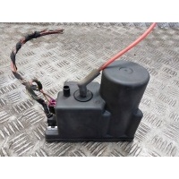Насос замка центрального audi a4 b5 4a0862257a