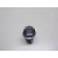 Кнопка запуска двигателя Toyota IQ (2008 - 2015) 8961102012