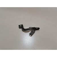 Кронштейн блока управления двигателем Toyota Verso (2009 - 2018) 8966802140
