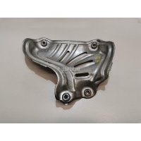 Экран тепловой Toyota Auris (E18) (2012 - 2018) 171670T020
