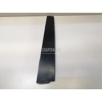 Накладка двери передней левой VAG Touran (2010 - 2016) 1T083788903C