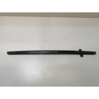 Направляющая стекла двери VAG Touran (2010 - 2016) 1T0839408E03C