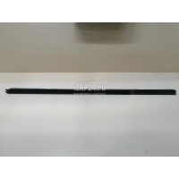 Уплотнитель стекла двери VAG Touran (2003 - 2010) 1T0839471B9B9