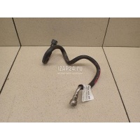 Трубка топливная Toyota Corolla E15 (2006 - 2013) 2390122180