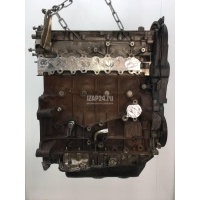 Двигатель Ford Kuga (2012 - 2019) 1869767