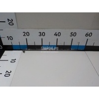 Болт BMW 6-serie E63 (2004 - 2009) 07147184168