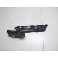 Петля крышки багажника Volvo S40 (2004 - 2012) 30716248