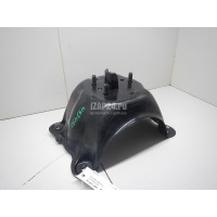 Кронштейн крепления запасного колеса Toyota RAV 4 (2006 - 2013) 5190842040