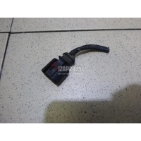 Разъем VAG TGL (2005 - 2014) 6N0927997A