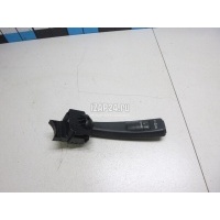 Переключатель стеклоочистителей Volvo S40 (2004 - 2012) 8637376