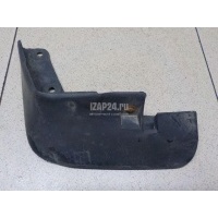 Брызговик передний левый Mitsubishi Lancer (CX,CY) (2007 - 2017) 5370A591